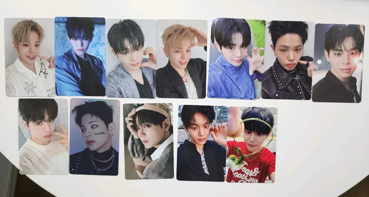 thumbnail-4
